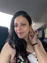 Shweta Patel